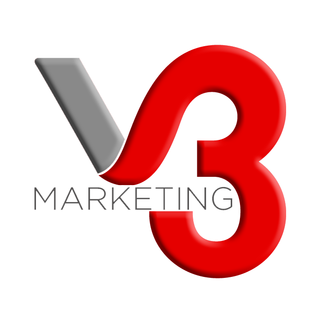 v3marketingsas.com