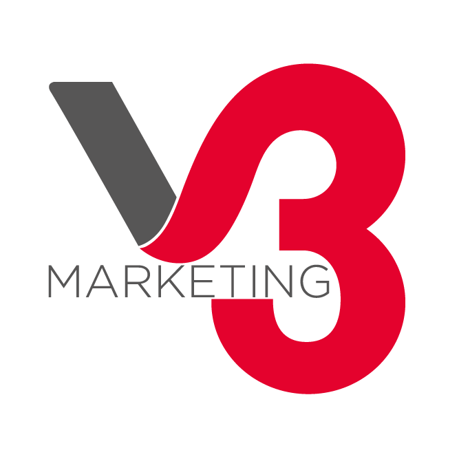 v3marketingsas.com
